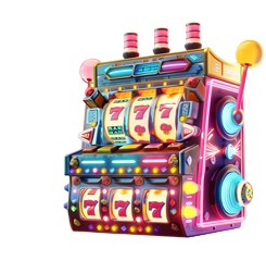 New Game Interstellar 7s