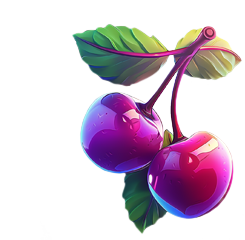 goat-spins-25-no-rules-boost-instant-withdrawals