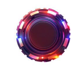 goat-spins-25-no-rules-boost-instant-withdrawals