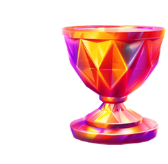 goat-spins-vip-instant-withdrawals